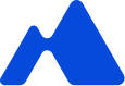 Maxima