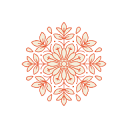Patternaly