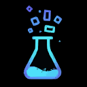 AI Tool Website Not Found