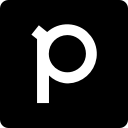 Cloudflare Challenge Page