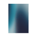 Nume