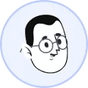 Evertutor Live
