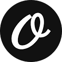 Orshot