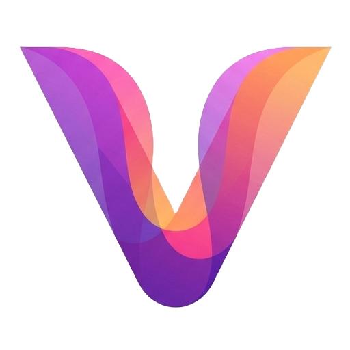 VividManga