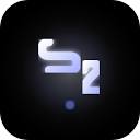Sora 2 Video Creator