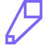 Telescope