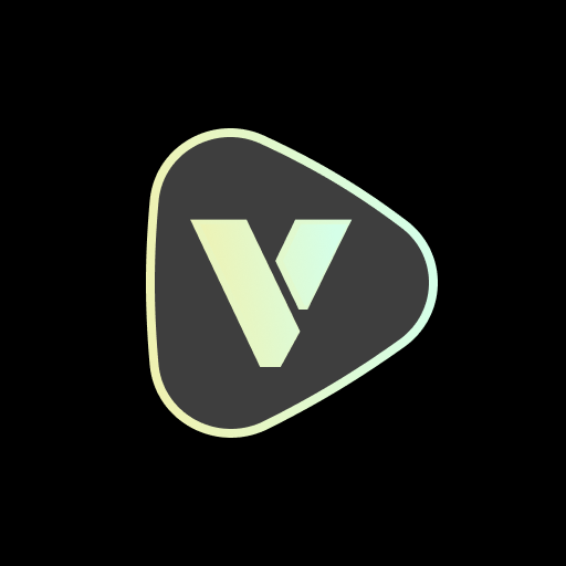 VideoWeb AI Old Photo Animation