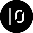 Line0