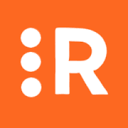 Roundups.ai