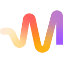Mozart AI