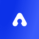 a0.dev