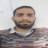 Mudasir Fayaz - FullStack Web Developer