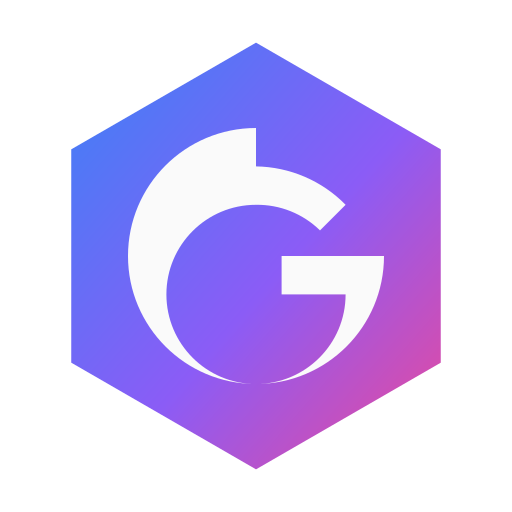 AIGenTools