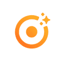 Compuser.ai