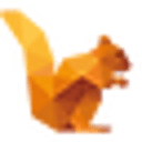 DataSquirrel.ai