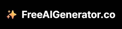 FreeAIGenerator.co