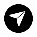 xAutoDM
