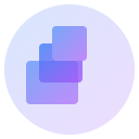 Qwen Image Layered