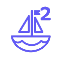 PDF to Markdown
