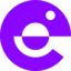 Lens AI