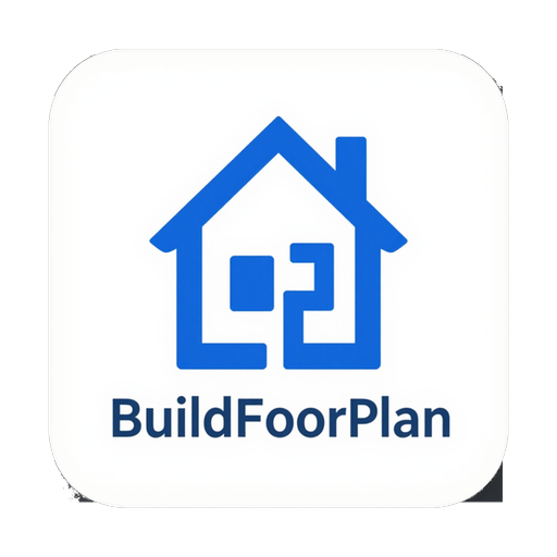 BuildFloorPlan