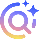 Seopage.ai