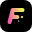 Flux Pro AI