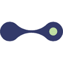 Futurwise