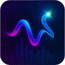 Music FX