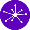 2pr.io