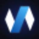 Synterrix
