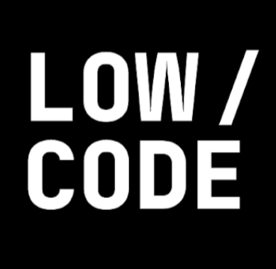 Low Code Platforms Directory