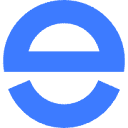 eDesk