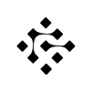 Syndie.io