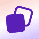 AI Tool Website (无法访问)
