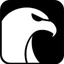 Hawky AI