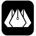 Image to Line