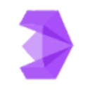 Bylo AI