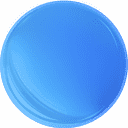 Aquavoice