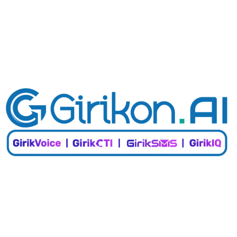 Girikon.AI