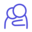 Video AI Hug Generator