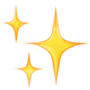 True Harmony AI