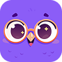 StudyX