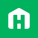 Handoff AI Estimating