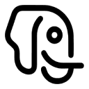 Postgres Sandbox