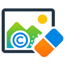 WatermarkCleaner