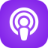 Inpodcast AI