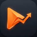 ClipTrend.ai