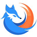 FoxAIHub