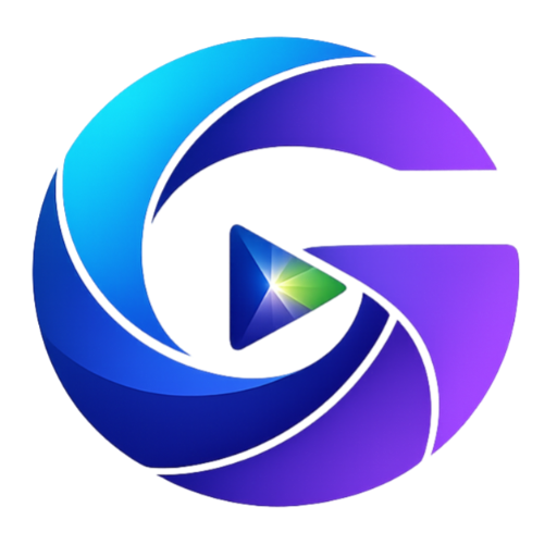 Gemini Omni AI Video Generator